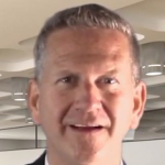 Why Work with InvestPro Properties for Palm Beach Property Management