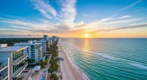 Maximize Your Rental Exposure in Florida