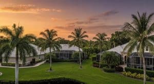 Unveiling Florida Property Management Costs