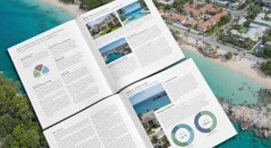 2025 Guide to West Palm Beach rental Property Management