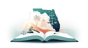 Mastering Tenant Evictions in Florida